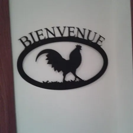 Oda ve Kahvaltı Sabrina Roma