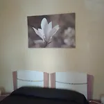 Bed & Breakfast Sabrina