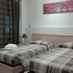 Sabrina Bed & Breakfast