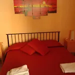 Sabrina Bed & Breakfast 2*