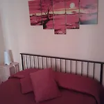 Bed & Breakfast Sabrina