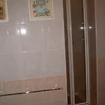 Bed & Breakfast Sabrina Rome