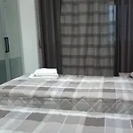 Sabrina Bed & Breakfast 2*