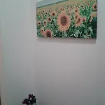 Sabrina Bed & Breakfast 2*