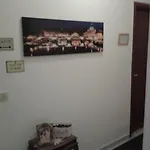 Bed & Breakfast Sabrina Rome