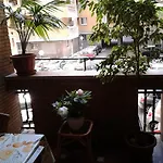 Sabrina Bed & Breakfast Rome