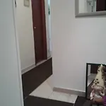 Bed & Breakfast Sabrina