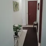 Sabrina Bed & Breakfast 2*