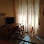 Sabrina Bed & Breakfast 2*