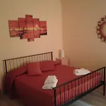 Bed & Breakfast Sabrina