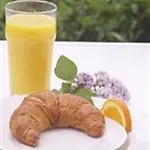 Bed & Breakfast Sabrina