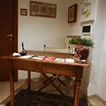 Bed & Breakfast Sabrina Rome