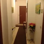 Sabrina Bed & Breakfast