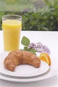 Bed & Breakfast Sabrina